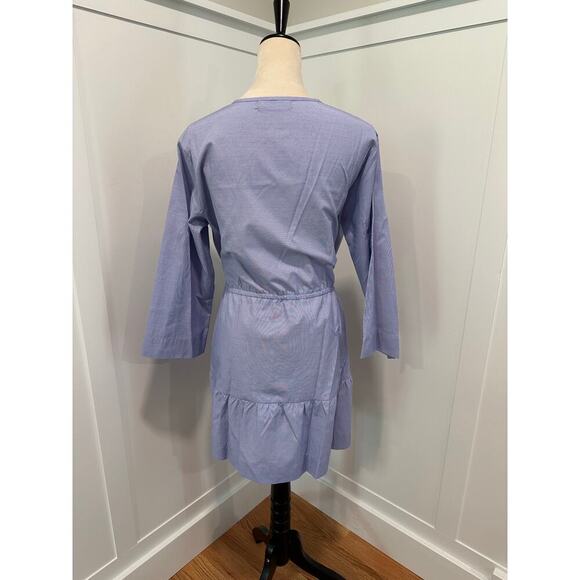 Pomander Place Lucy Mini Dress Size M - Picture 3 of 8